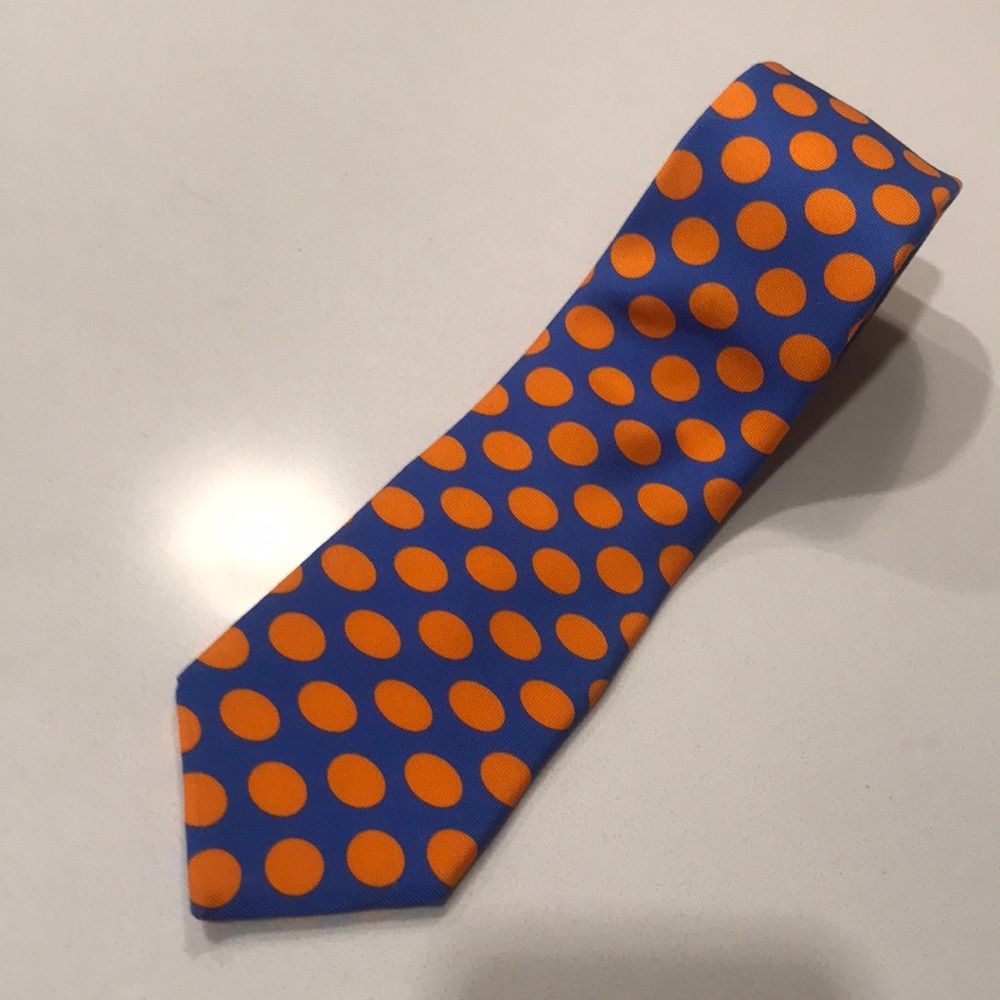 Ted Baker tie